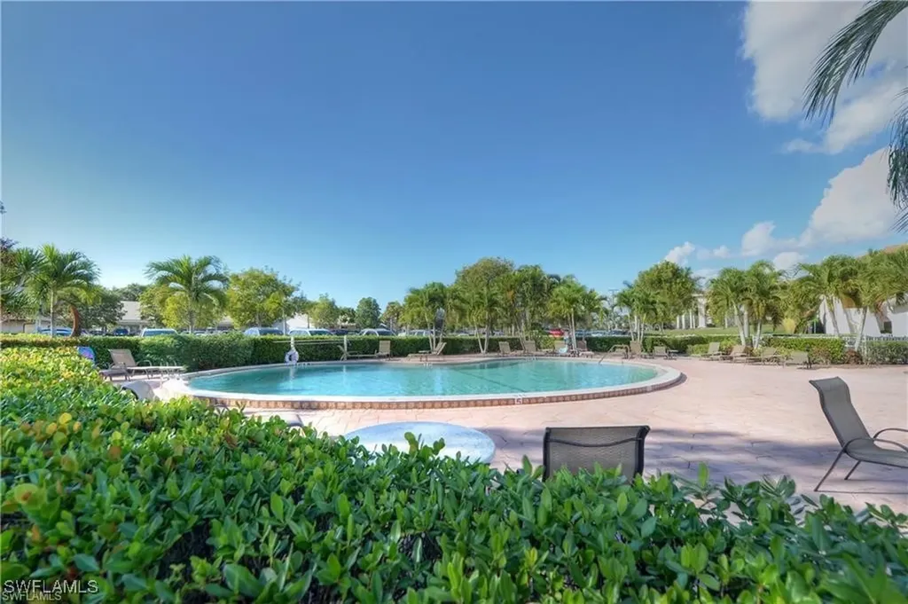 9621 Spanish Moss Way Bonita Springs FL 34135