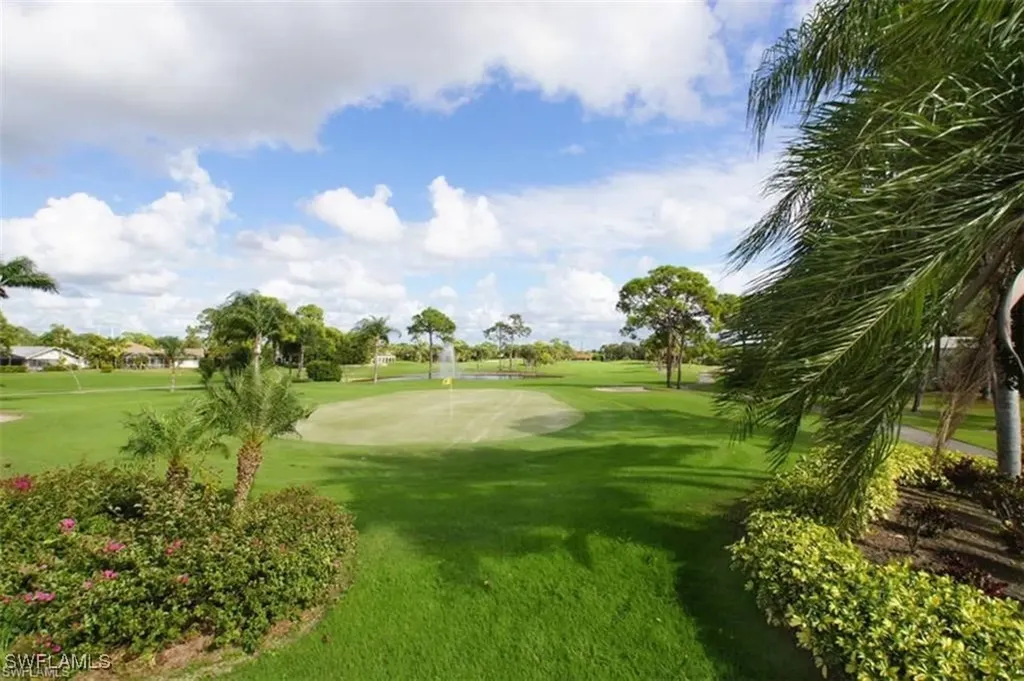 9621 Spanish Moss Way Bonita Springs FL 34135