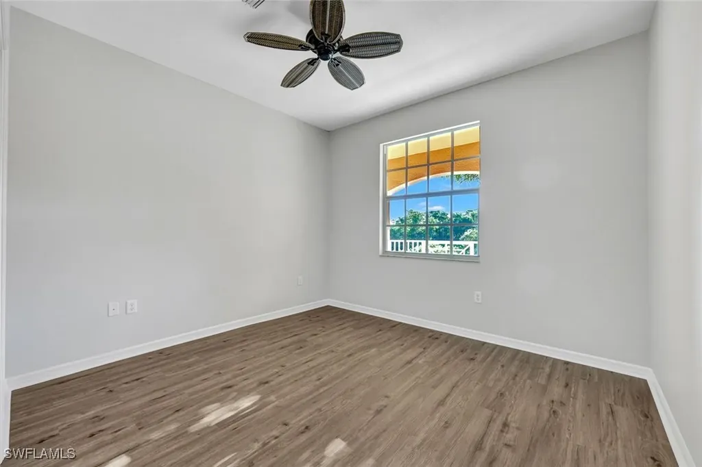 9621 Spanish Moss Way Bonita Springs FL 34135