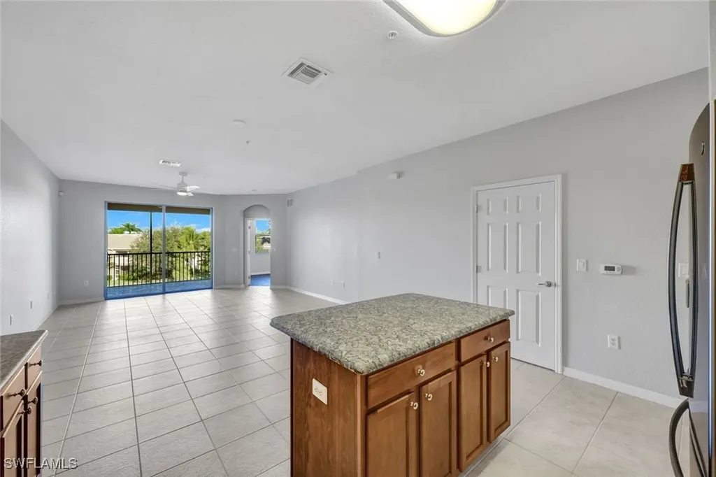 9621 Spanish Moss Way Bonita Springs FL 34135