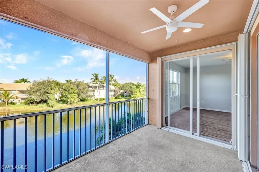 9621 Spanish Moss Way Bonita Springs FL 34135
