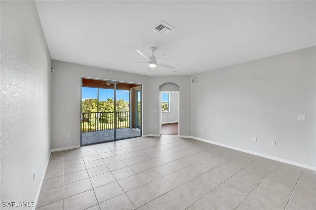 9621 Spanish Moss Way Bonita Springs FL 34135