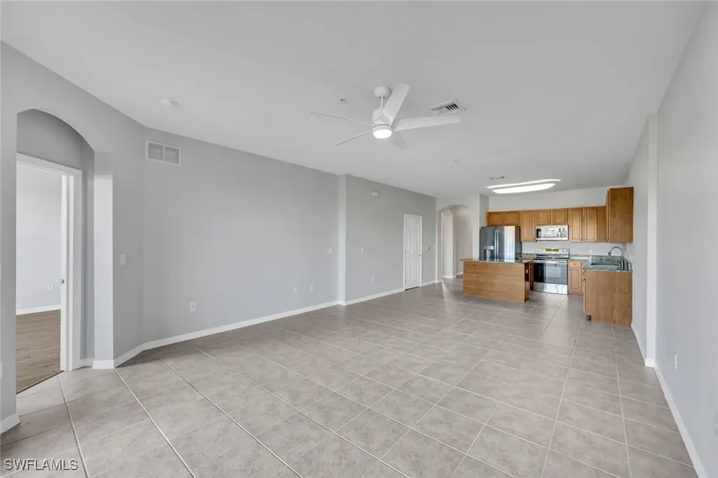 9621 Spanish Moss Way Bonita Springs FL 34135