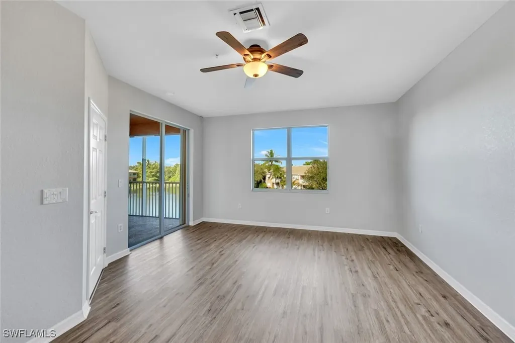 9621 Spanish Moss Way Bonita Springs FL 34135