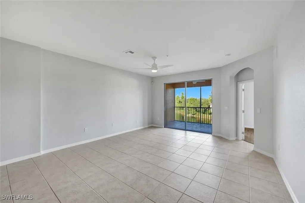 9621 Spanish Moss Way Bonita Springs FL 34135