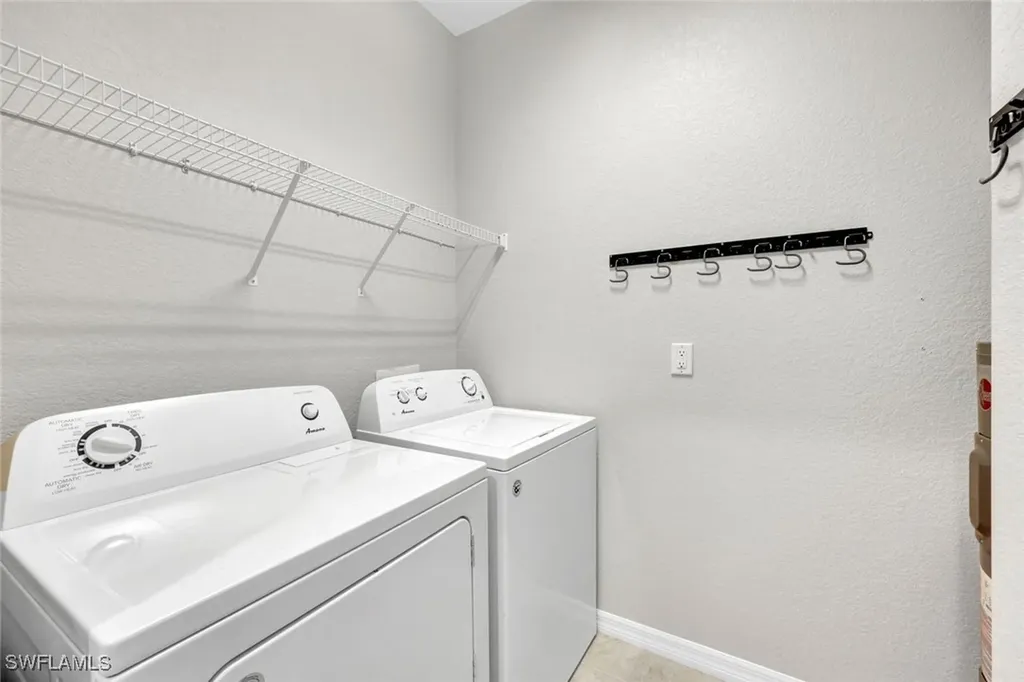 9621 Spanish Moss Way Bonita Springs FL 34135