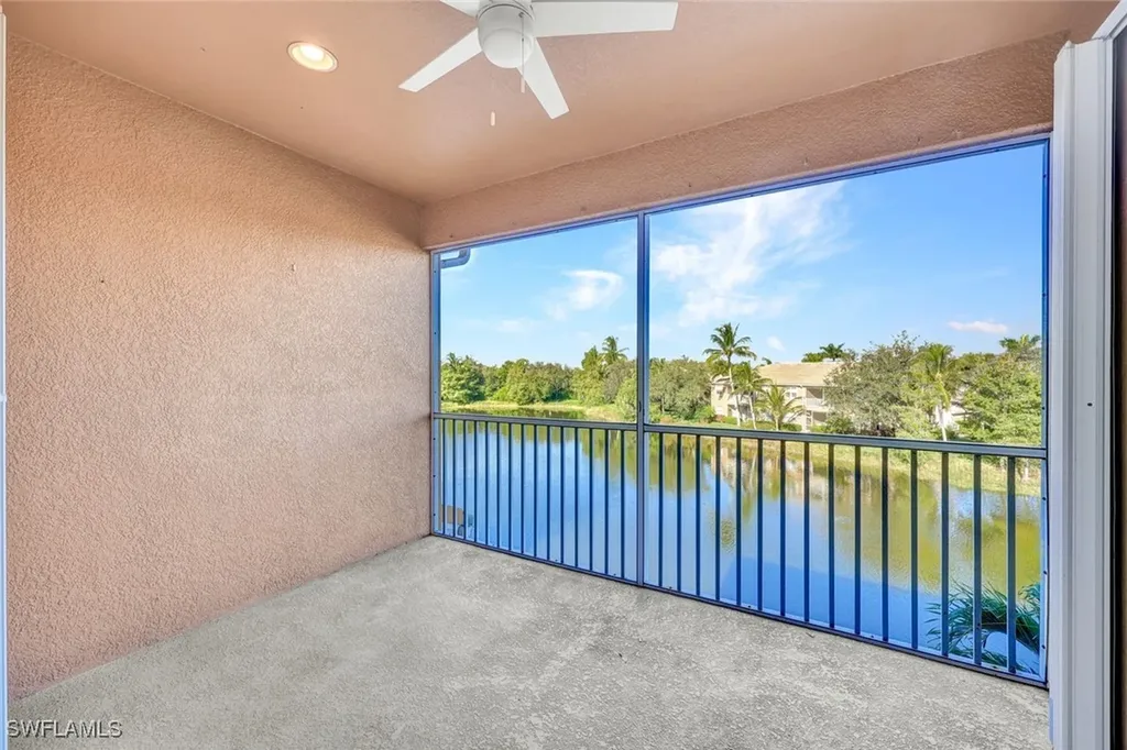 9621 Spanish Moss Way Bonita Springs FL 34135