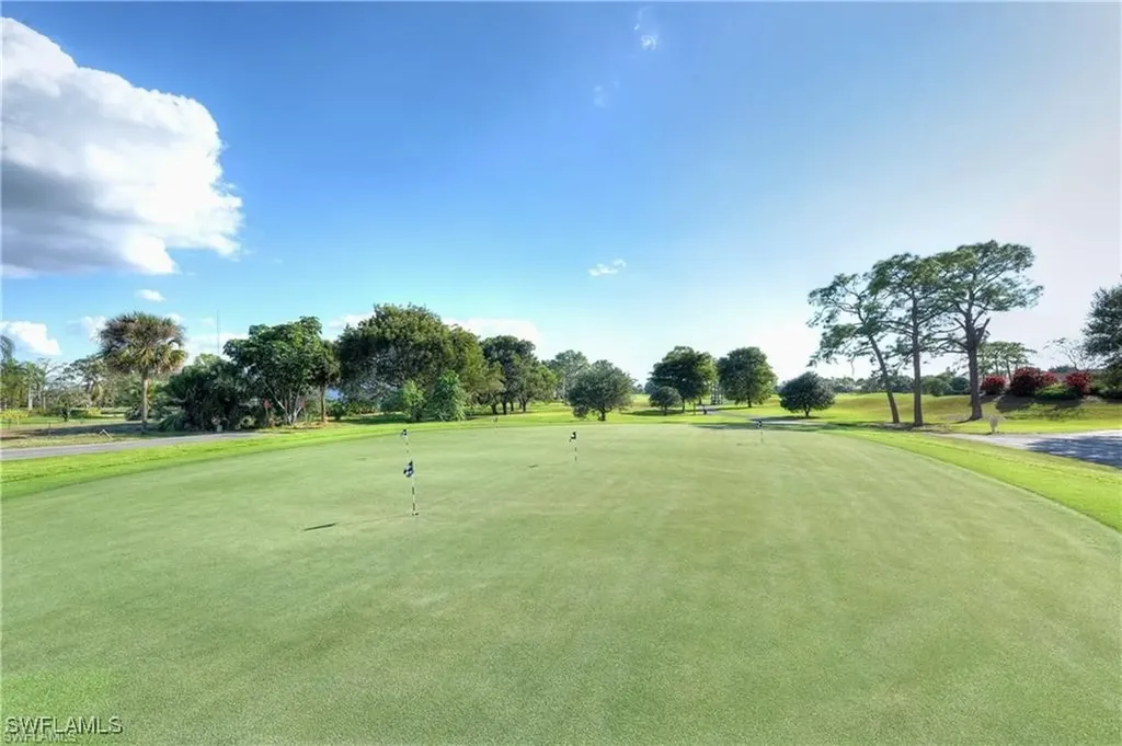 9621 Spanish Moss Way Bonita Springs FL 34135