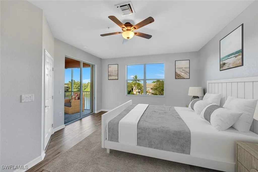 9621 Spanish Moss Way Bonita Springs FL 34135