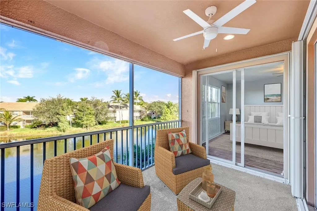 9621 Spanish Moss Way Bonita Springs FL 34135