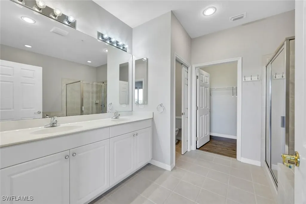9621 Spanish Moss Way Bonita Springs FL 34135