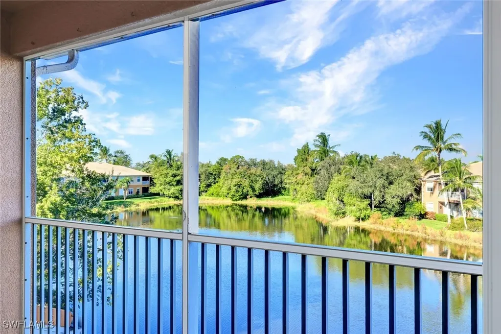 9621 Spanish Moss Way Bonita Springs FL 34135