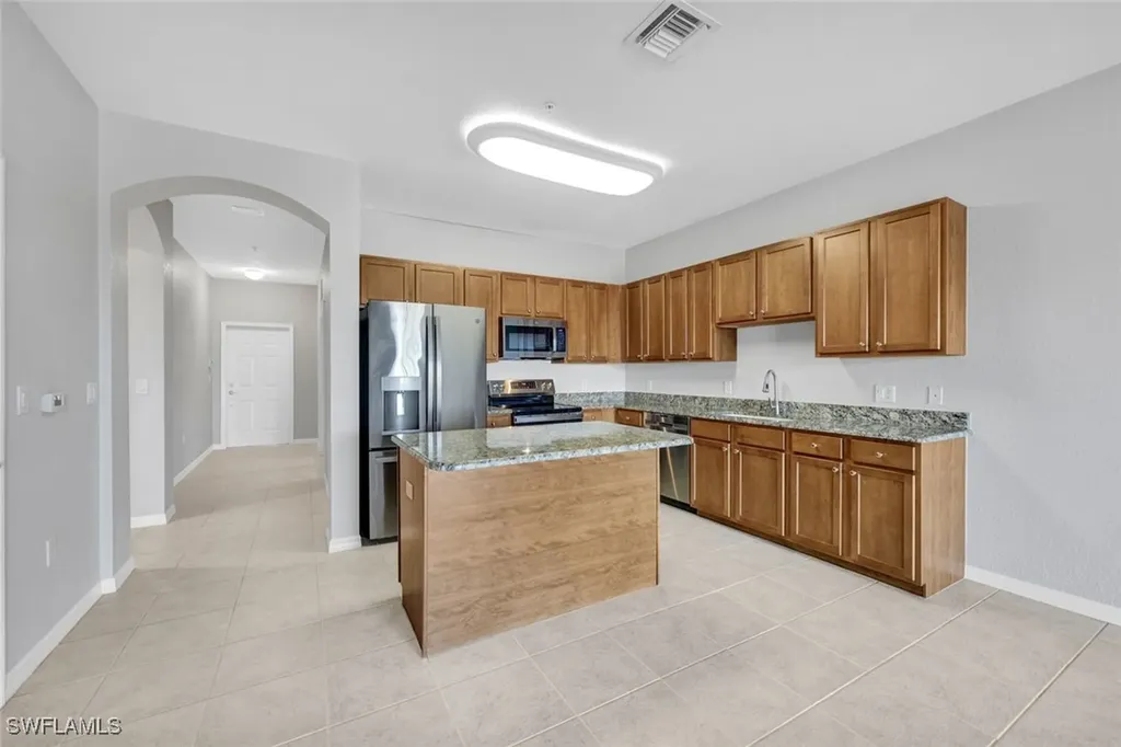 9621 Spanish Moss Way Bonita Springs FL 34135
