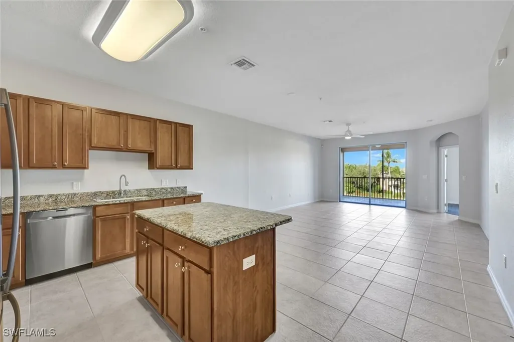 9621 Spanish Moss Way Bonita Springs FL 34135