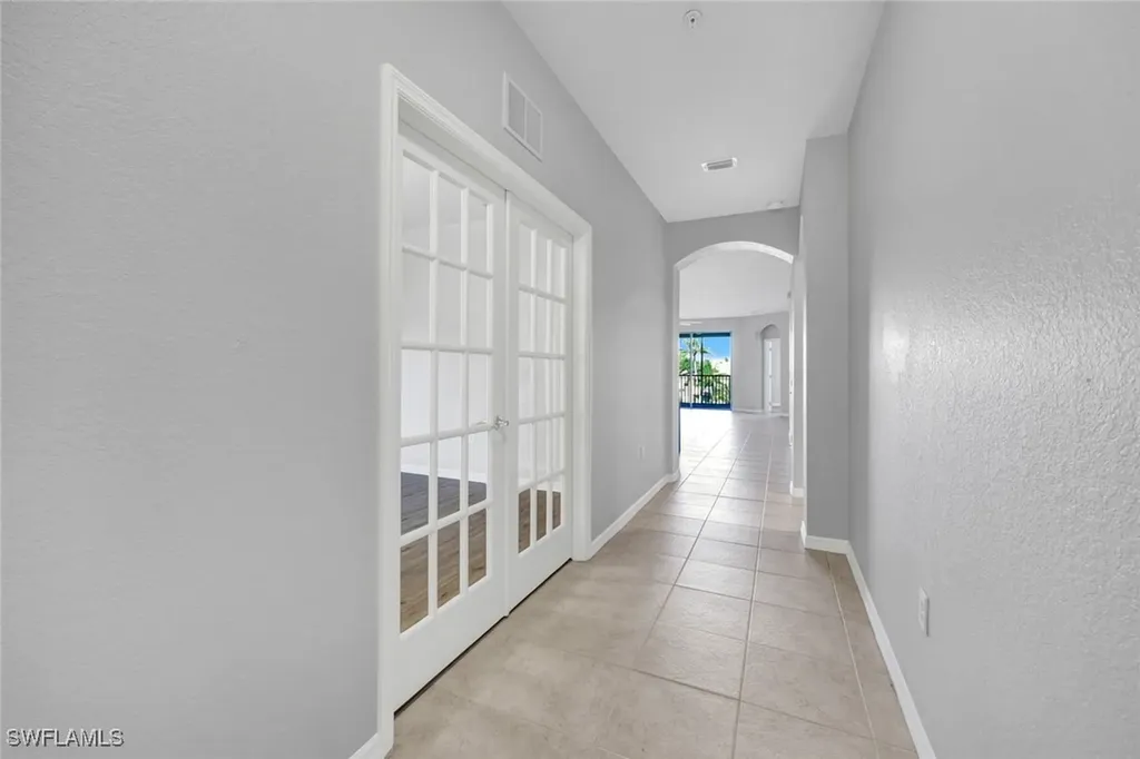 9621 Spanish Moss Way Bonita Springs FL 34135