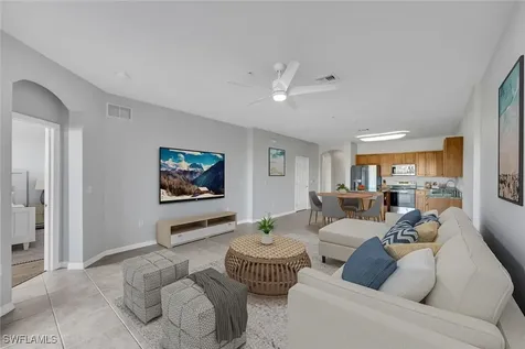 9621 Spanish Moss Way Bonita Springs FL 34135