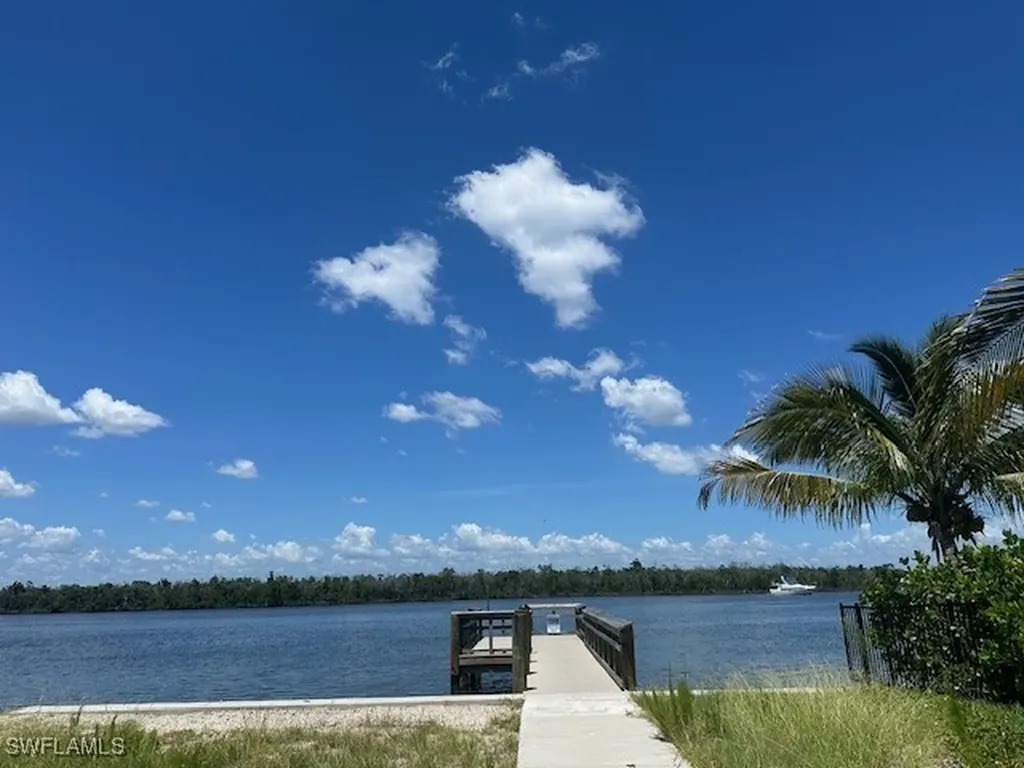 144 Hercules Drive Fort Myers Beach FL 33931