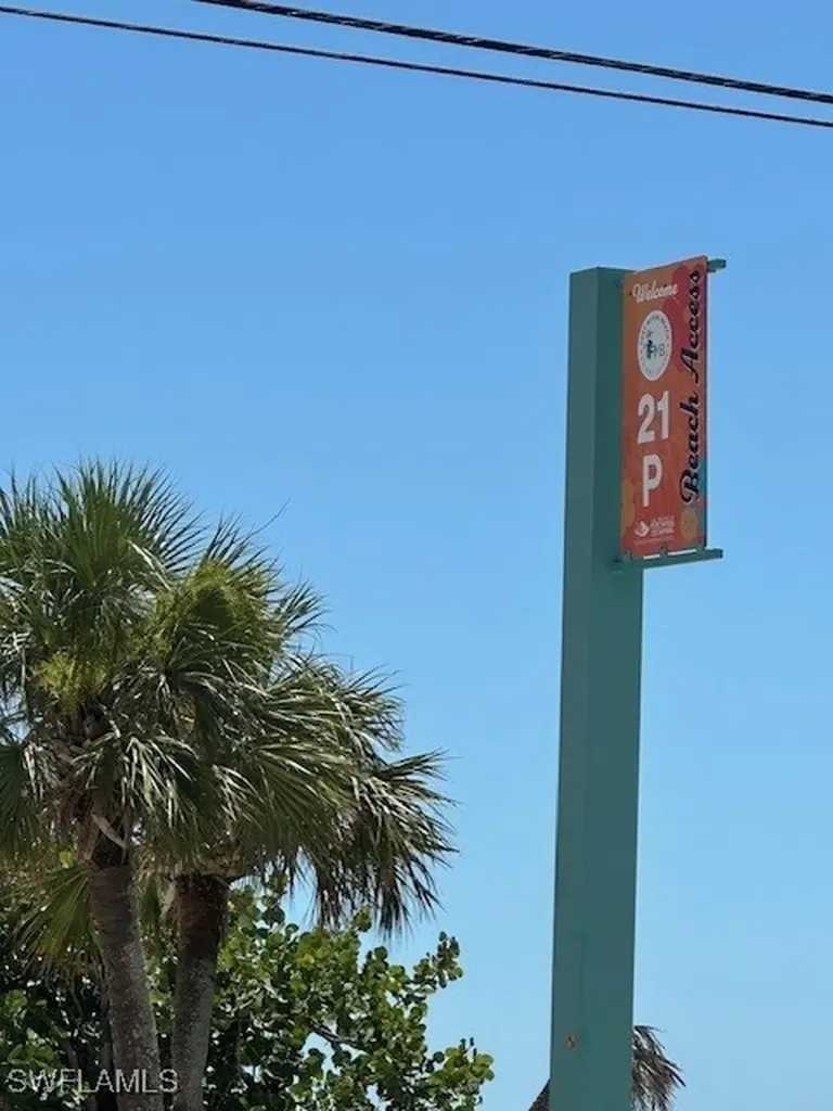 144 Hercules Drive Fort Myers Beach FL 33931