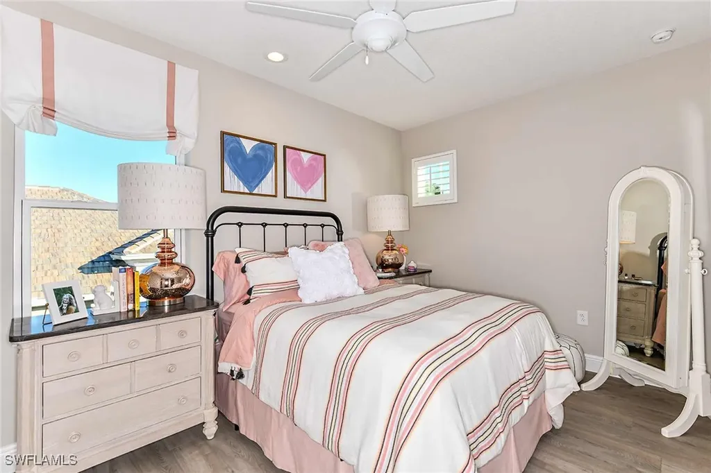 4073 Aquila Place Naples FL 34120