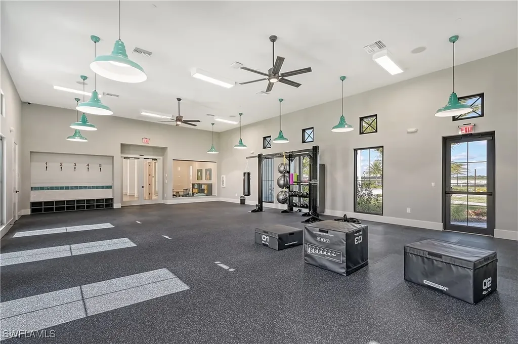 4073 Aquila Place Naples FL 34120
