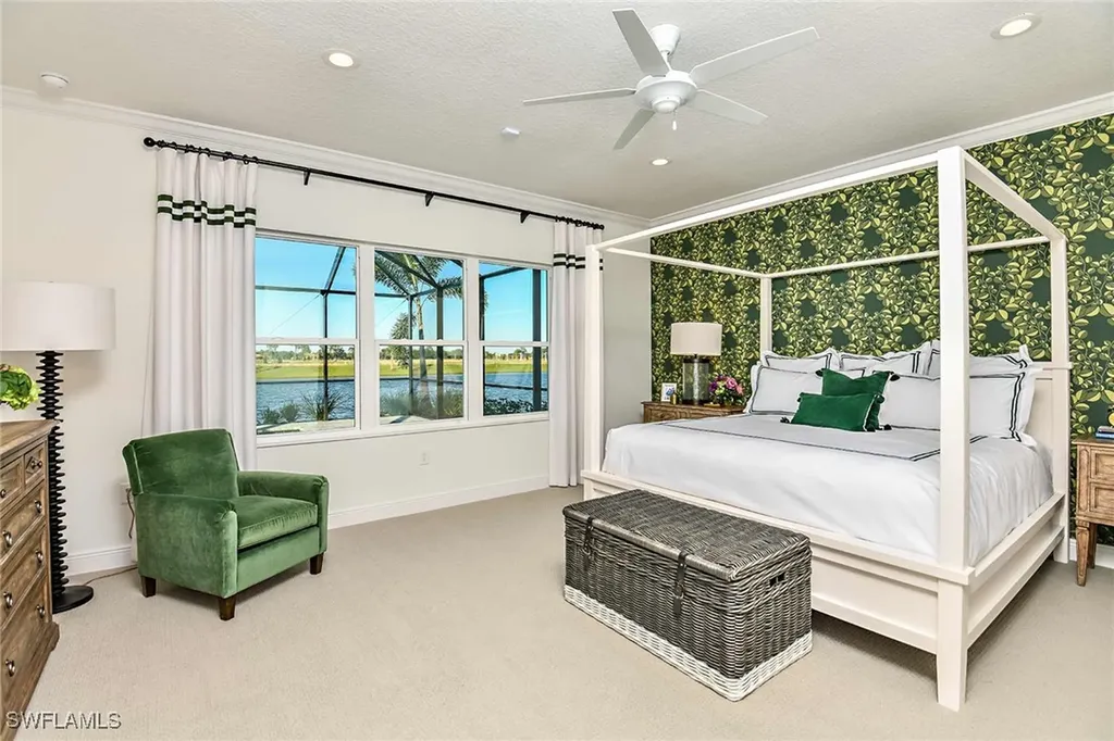 4073 Aquila Place Naples FL 34120