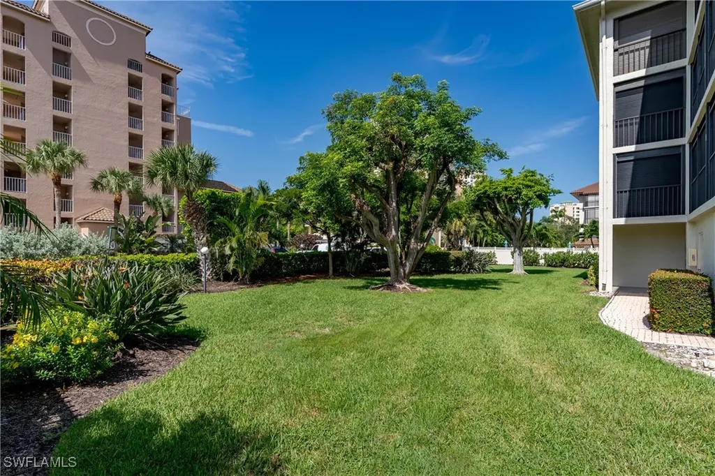 1000 Swallow Avenue Marco Island FL 34145