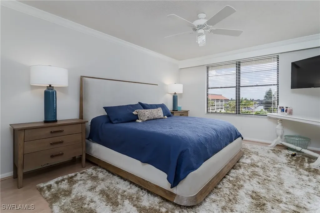 1000 Swallow Avenue Marco Island FL 34145