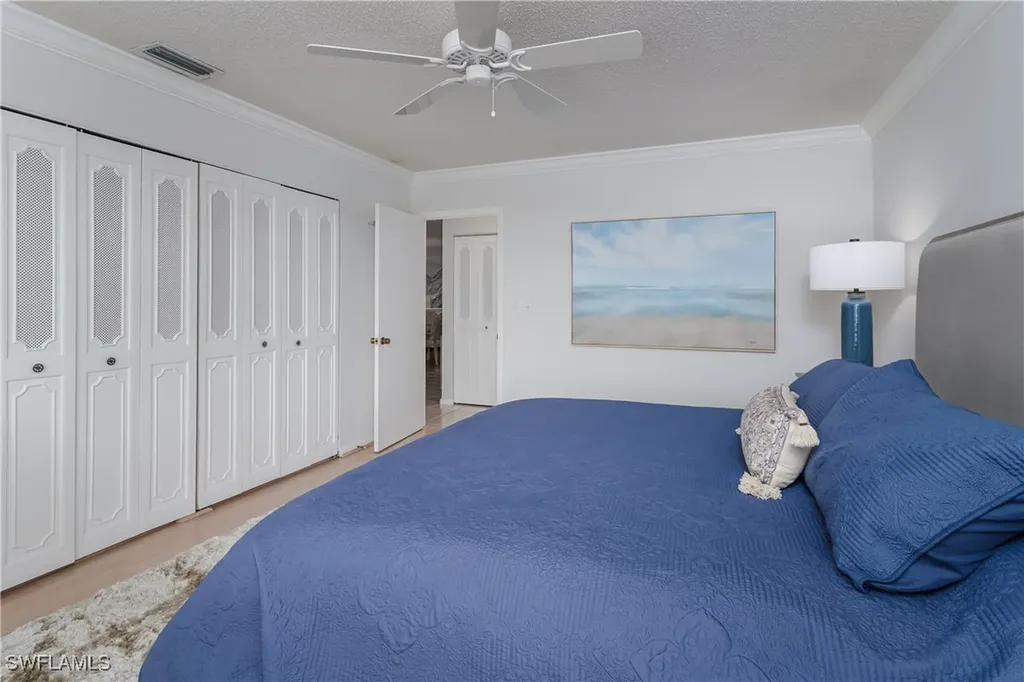 1000 Swallow Avenue Marco Island FL 34145