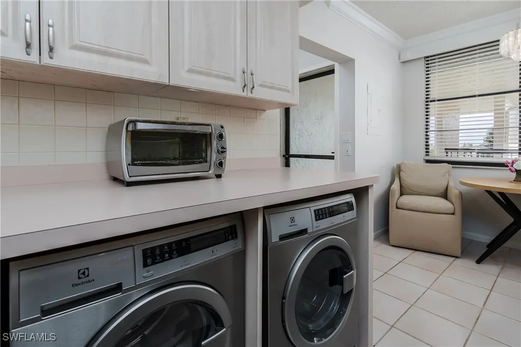 1000 Swallow Avenue Marco Island FL 34145