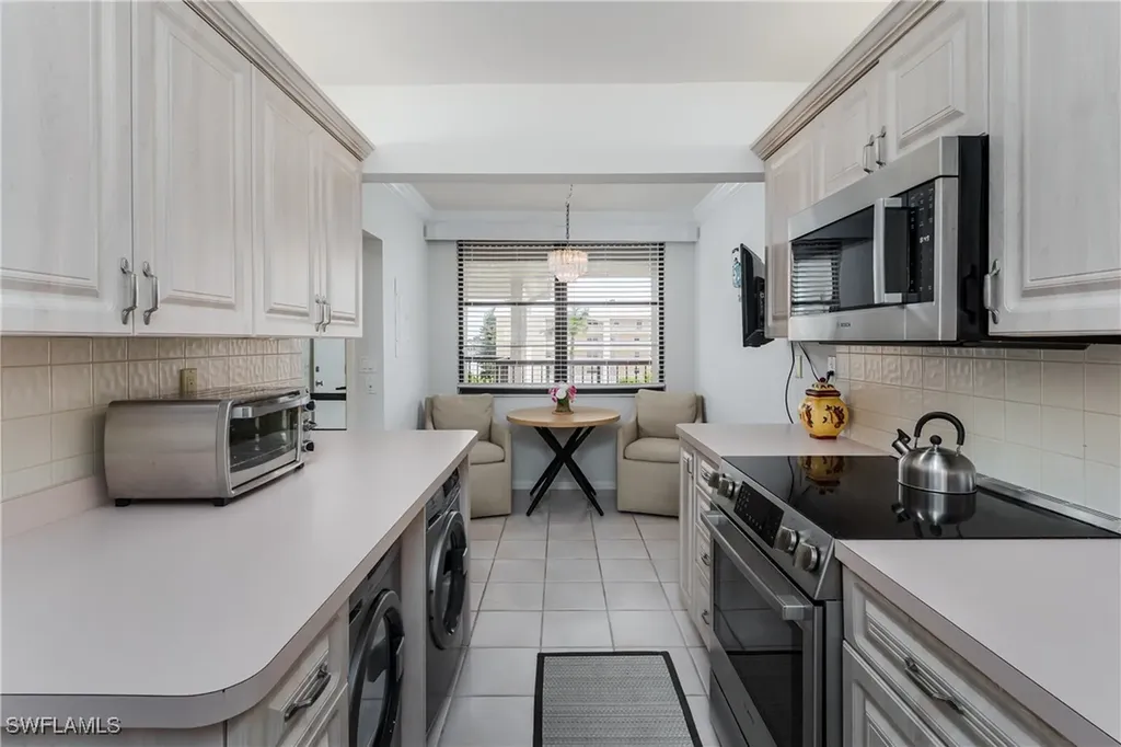 1000 Swallow Avenue Marco Island FL 34145