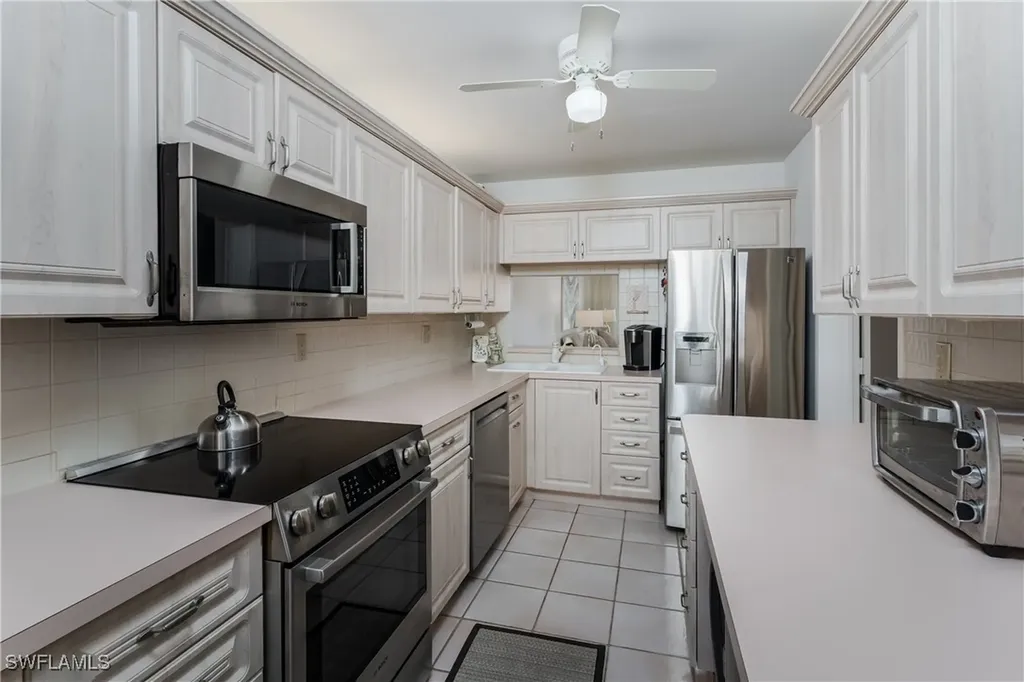 1000 Swallow Avenue Marco Island FL 34145