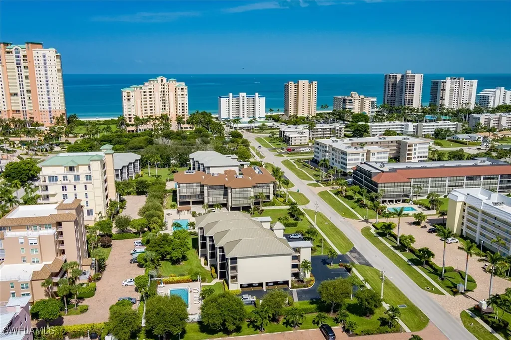 1000 Swallow Avenue Marco Island FL 34145