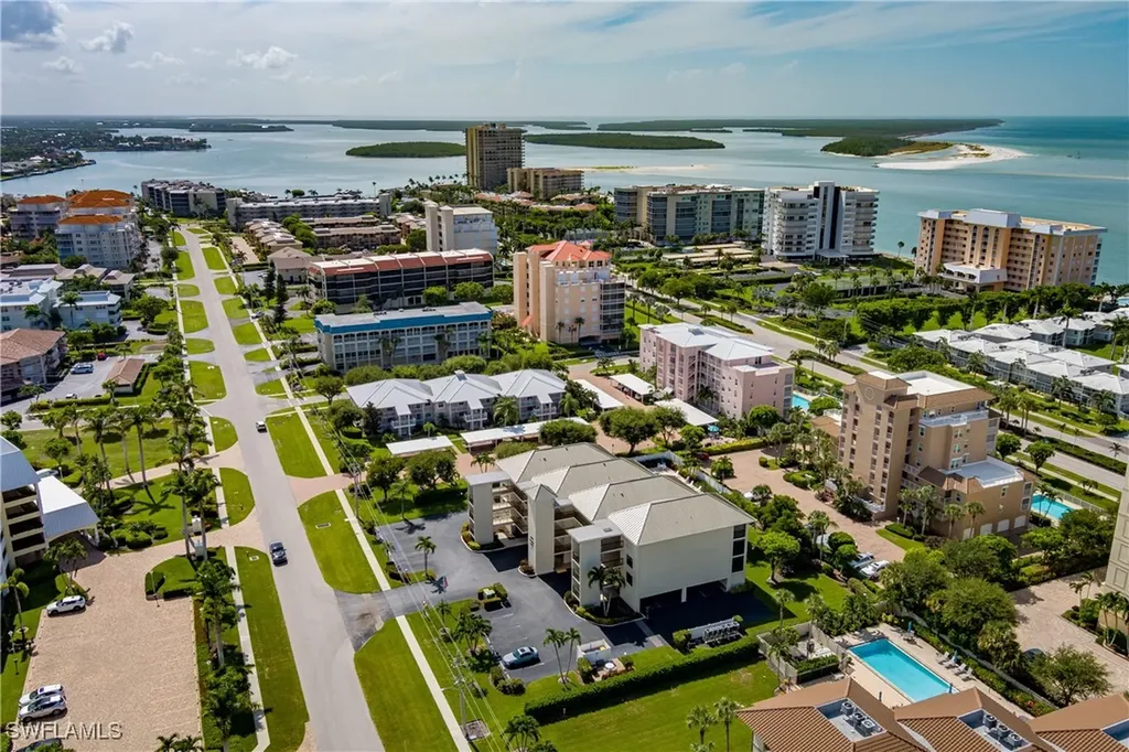 1000 Swallow Avenue Marco Island FL 34145