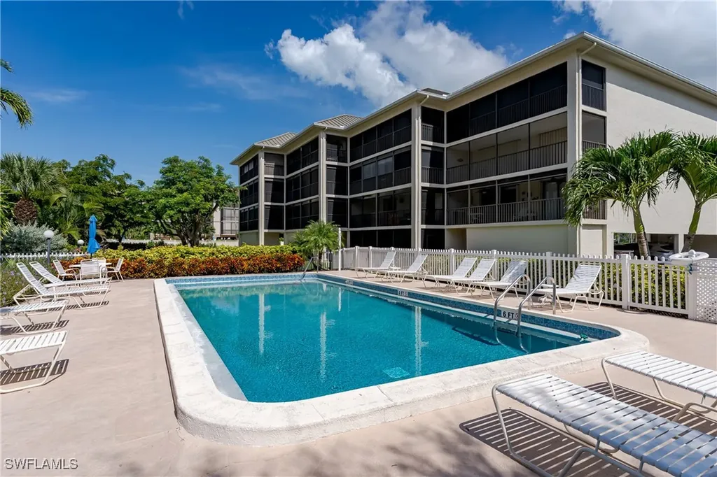 1000 Swallow Avenue Marco Island FL 34145