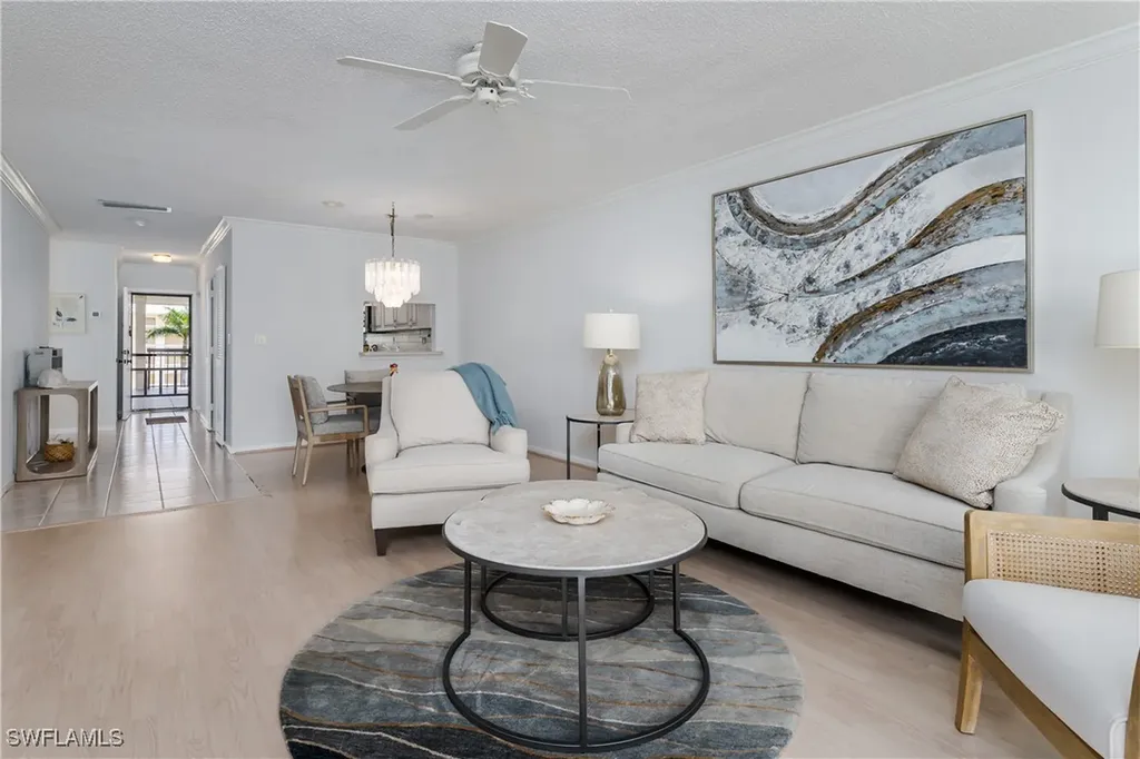 1000 Swallow Avenue Marco Island FL 34145