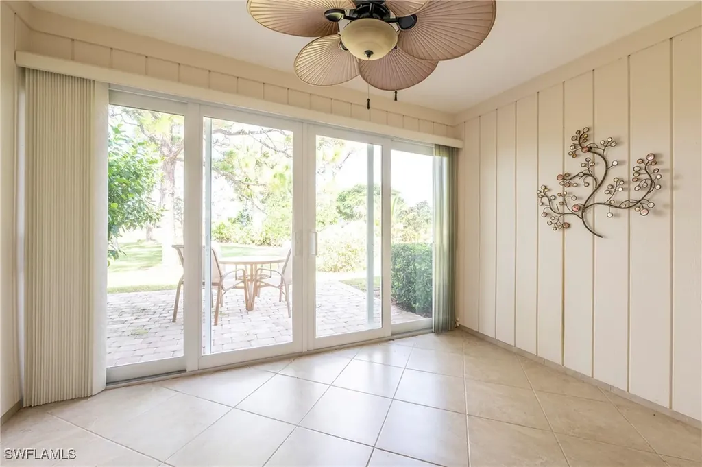 1006 Pine Isle Lane Naples FL 34112