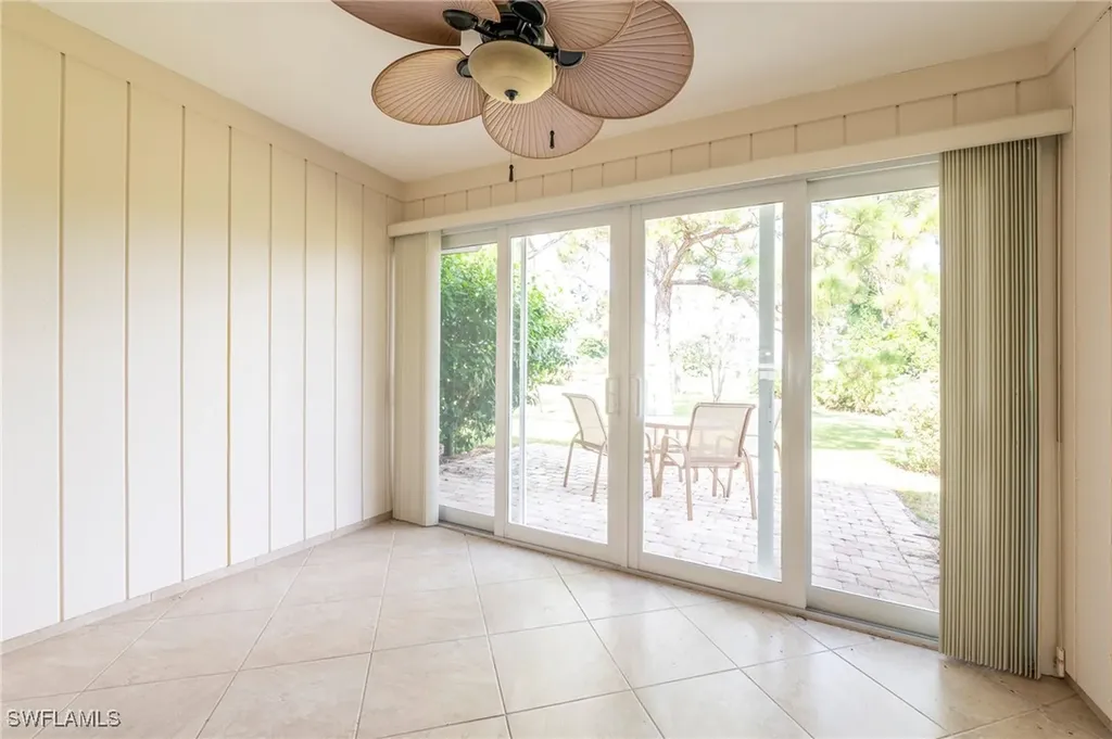 1006 Pine Isle Lane Naples FL 34112