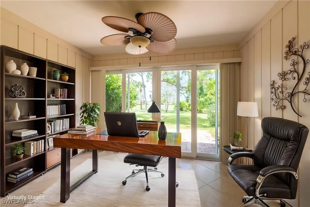 1006 Pine Isle Lane Naples FL 34112