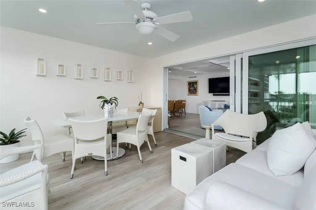 3450 Gulf Shore Boulevard N Naples FL 34103