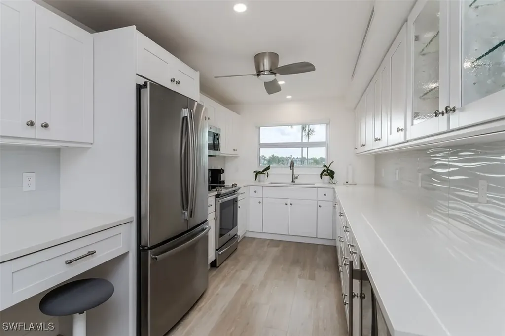 3450 Gulf Shore Boulevard N Naples FL 34103