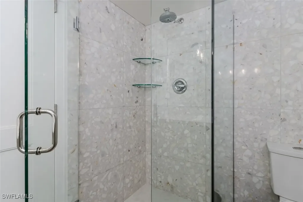 3450 Gulf Shore Boulevard N Naples FL 34103