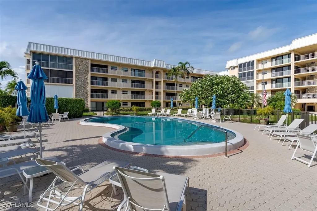 3450 Gulf Shore Boulevard N Naples FL 34103