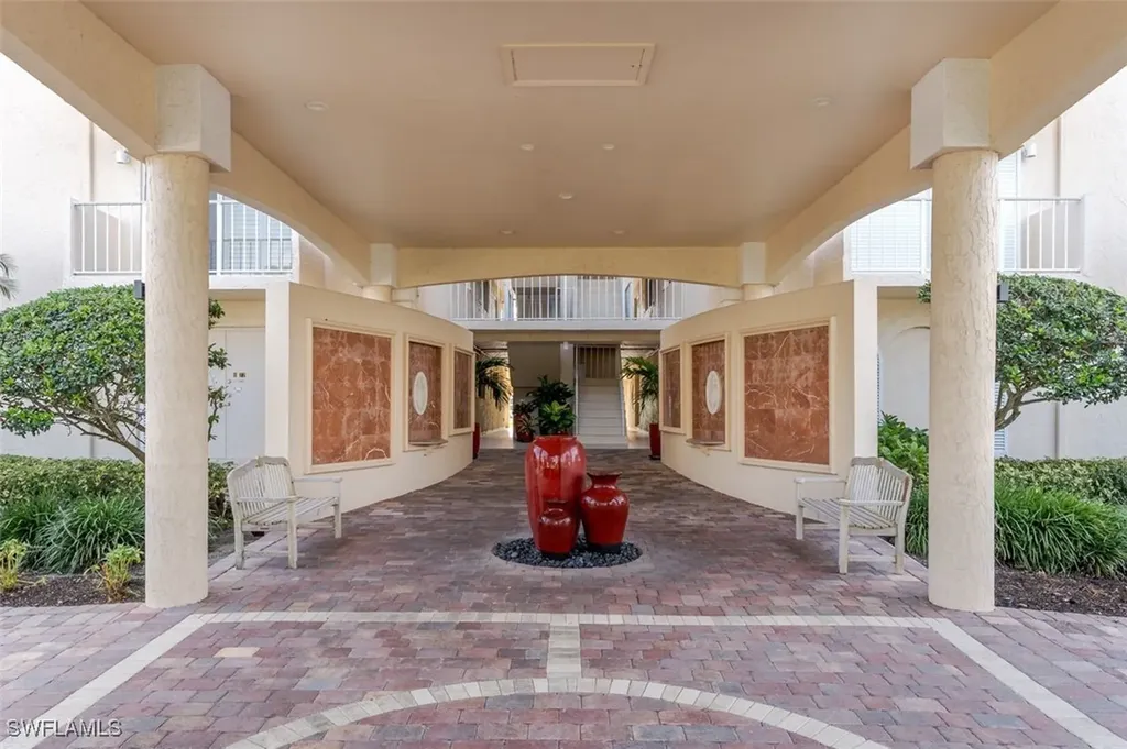 3450 Gulf Shore Boulevard N Naples FL 34103