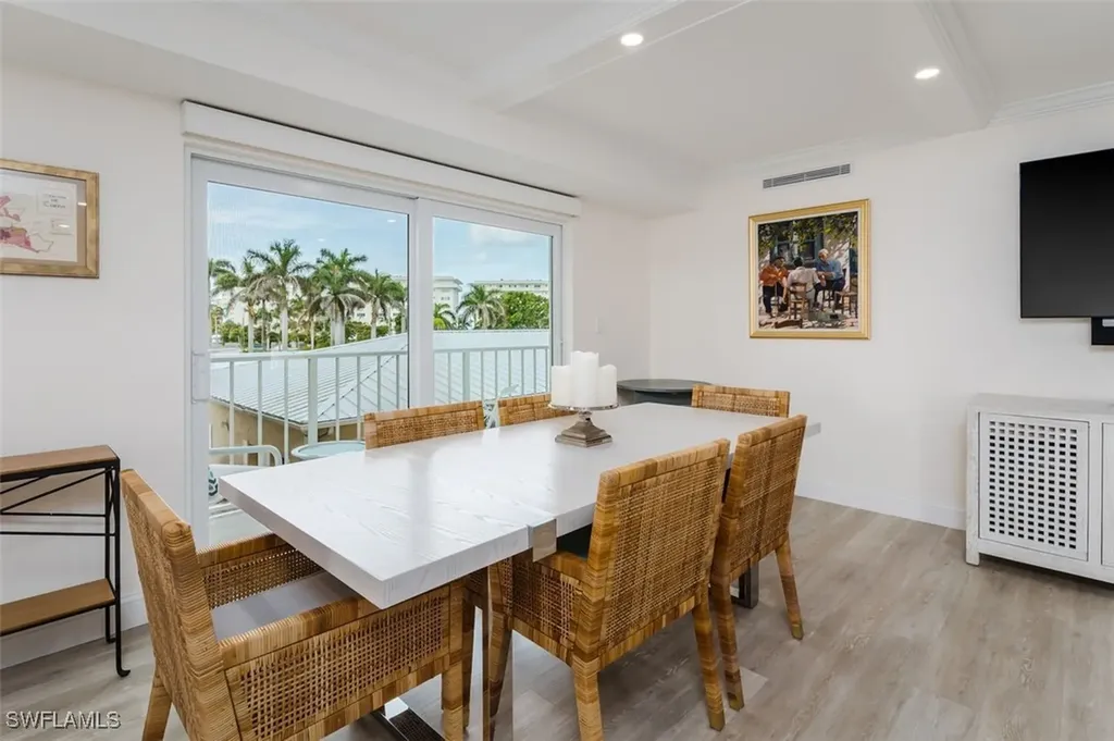 3450 Gulf Shore Boulevard N Naples FL 34103