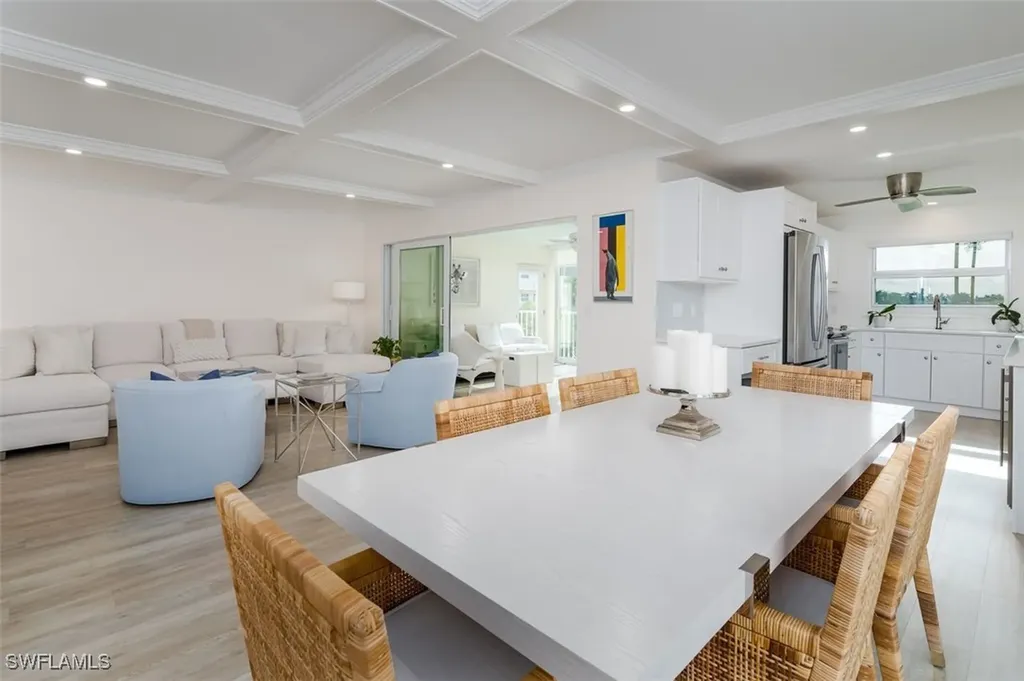 3450 Gulf Shore Boulevard N Naples FL 34103