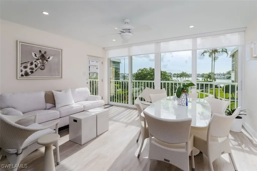 3450 Gulf Shore Boulevard N Naples FL 34103