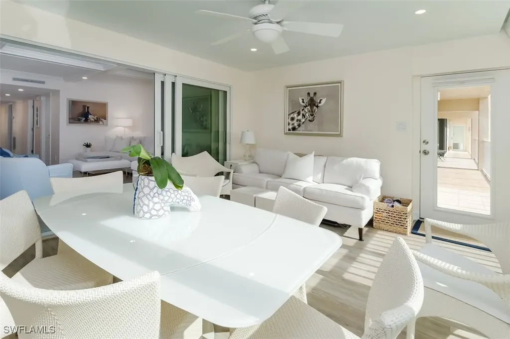 3450 Gulf Shore Boulevard N Naples FL 34103