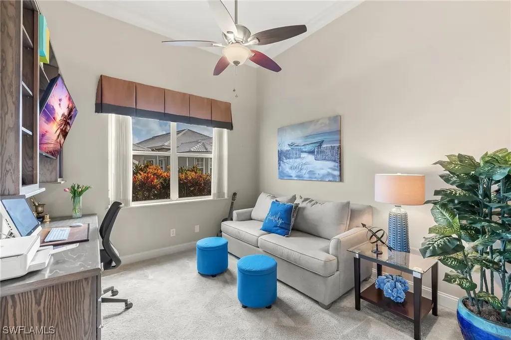 19373 Silver Oak Drive Estero FL 33967