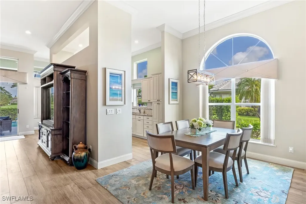 19373 Silver Oak Drive Estero FL 33967