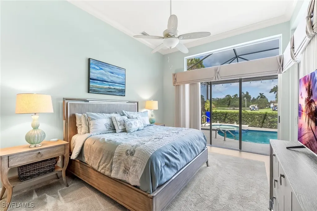 19373 Silver Oak Drive Estero FL 33967